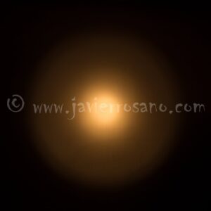 Ultrafire WF502B