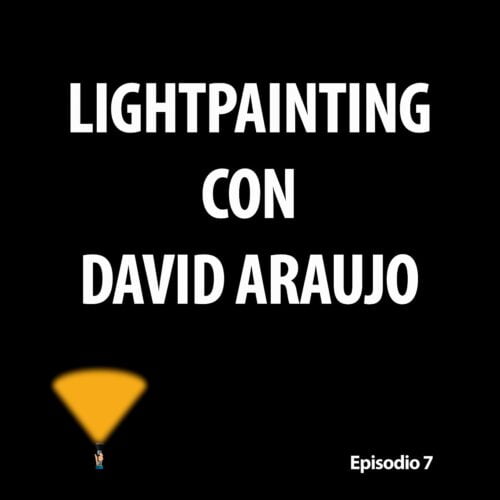 Episodio 7. Aportando luz